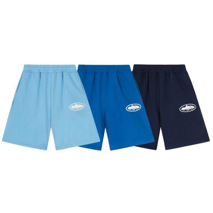 Picture of Corteiz Short Pants _SKUCorteizS-XLwmtx65616888